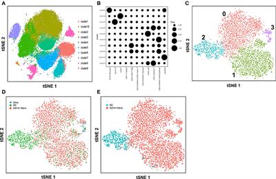 A Single-Cell Sequencing Guide for Immunologists